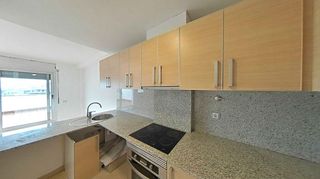 Piso en venta en Puiggener - El Llano - Togores en Sabadell