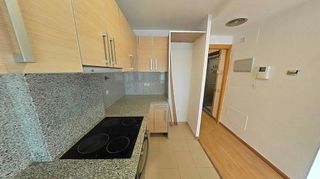 Piso en venta en Puiggener - El Llano - Togores en Sabadell