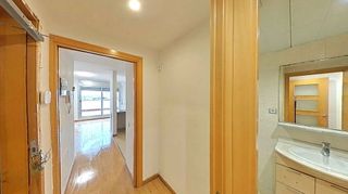 Piso en venta en Puiggener - El Llano - Togores en Sabadell