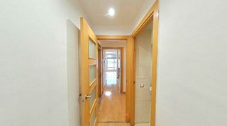 Piso en venta en Puiggener - El Llano - Togores en Sabadell