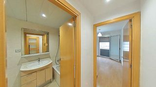 Piso en venta en Puiggener - El Llano - Togores en Sabadell