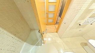 Piso en venta en Puiggener - El Llano - Togores en Sabadell