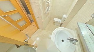 Piso en venta en Puiggener - El Llano - Togores en Sabadell