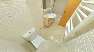 Piso en venta en Puiggener - El Llano - Togores en Sabadell