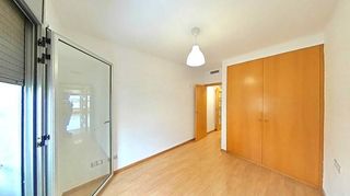 Piso en venta en Puiggener - El Llano - Togores en Sabadell