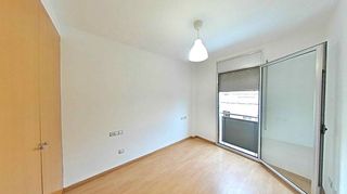 Piso en venta en Puiggener - El Llano - Togores en Sabadell