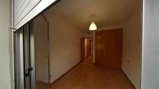 Piso en venta en Puiggener - El Llano - Togores en Sabadell