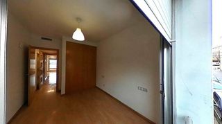Piso en venta en Puiggener - El Llano - Togores en Sabadell