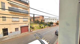 Piso en venta en Puiggener - El Llano - Togores en Sabadell