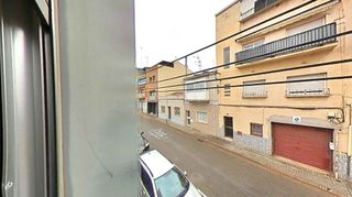Piso en venta en Puiggener - El Llano - Togores en Sabadell