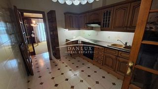 Piso en venta en Tossa De Mar en Tossa de Mar