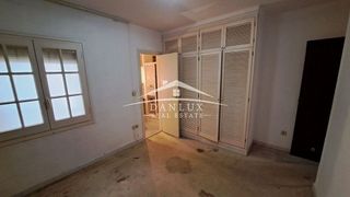 Piso en venta en Tossa De Mar en Tossa de Mar