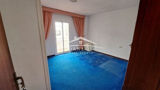 Piso en venta en Tossa De Mar en Tossa de Mar