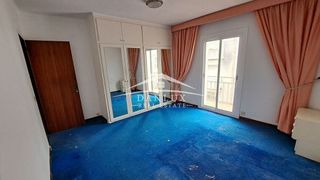 Piso en venta en Tossa De Mar en Tossa de Mar