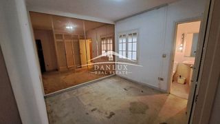 Piso en venta en Tossa De Mar en Tossa de Mar