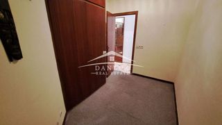 Piso en venta en Tossa De Mar en Tossa de Mar