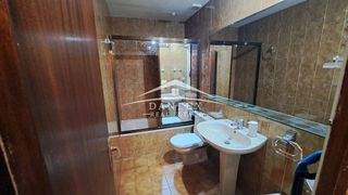 Piso en venta en Tossa De Mar en Tossa de Mar