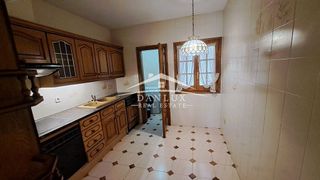 Piso en venta en Tossa De Mar en Tossa de Mar