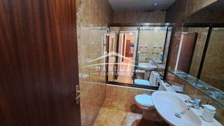 Piso en venta en Tossa De Mar en Tossa de Mar