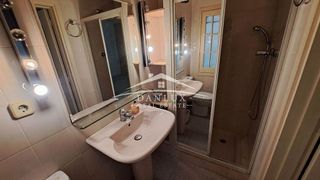 Piso en venta en Tossa De Mar en Tossa de Mar