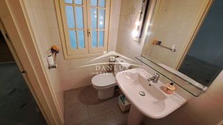 Piso en venta en Tossa De Mar en Tossa de Mar