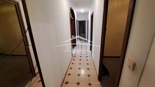 Piso en venta en Tossa De Mar en Tossa de Mar