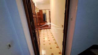 Piso en venta en Tossa De Mar en Tossa de Mar