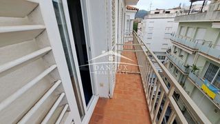 Piso en venta en Tossa De Mar en Tossa de Mar