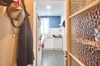 Piso en venta en La Dreta de l'Eixample en Barcelona