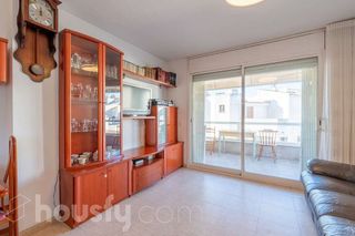 Piso en venta en Bardají-Molí de Baix en Cubelles