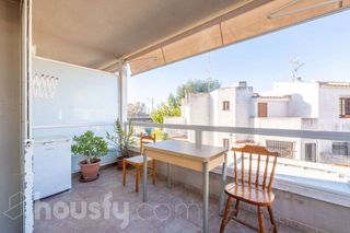 Piso en venta en Bardají-Molí de Baix en Cubelles