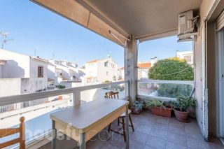 Piso en venta en Bardají-Molí de Baix en Cubelles