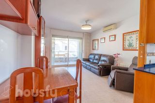 Piso en venta en Bardají-Molí de Baix en Cubelles