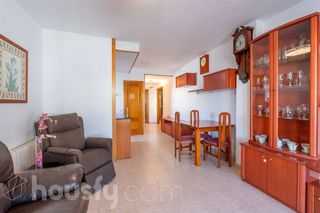 Piso en venta en Bardají-Molí de Baix en Cubelles