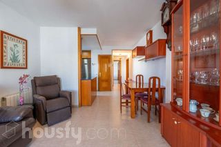 Piso en venta en Bardají-Molí de Baix en Cubelles