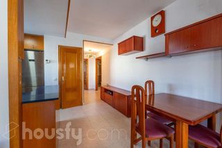 Piso en venta en Bardají-Molí de Baix en Cubelles