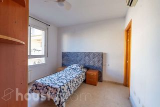 Piso en venta en Bardají-Molí de Baix en Cubelles