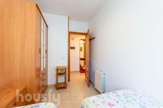 Piso en venta en Bardají-Molí de Baix en Cubelles