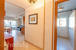 Piso en venta en Bardají-Molí de Baix en Cubelles