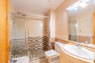 Piso en venta en Bardají-Molí de Baix en Cubelles