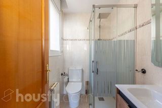 Piso en venta en Bardají-Molí de Baix en Cubelles