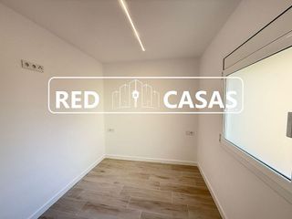 Piso en venta en Pubilla Cases en Hospitalet de Llobregat, L´