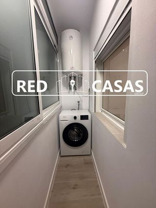 Piso en venta en Pubilla Cases en Hospitalet de Llobregat, L´