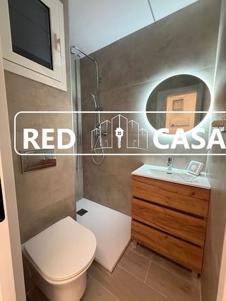 Piso en venta en Pubilla Cases en Hospitalet de Llobregat, L´