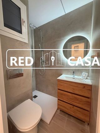 Piso en venta en Pubilla Cases en Hospitalet de Llobregat, L´