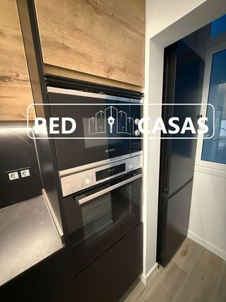 Piso en venta en Pubilla Cases en Hospitalet de Llobregat, L´