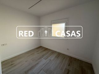 Piso en venta en Pubilla Cases en Hospitalet de Llobregat, L´