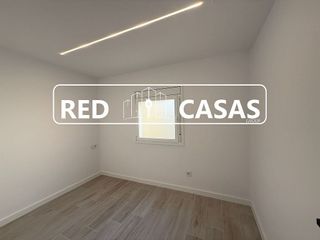 Piso en venta en Pubilla Cases en Hospitalet de Llobregat, L´