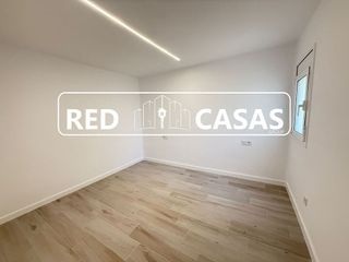 Piso en venta en Pubilla Cases en Hospitalet de Llobregat, L´
