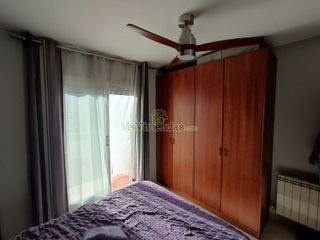 Chalet en venta en Vallirana